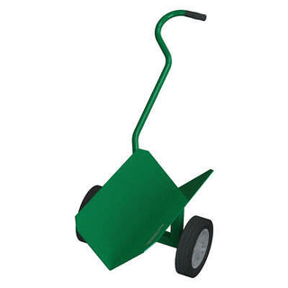 Greenlee 36745 Pipe Cart