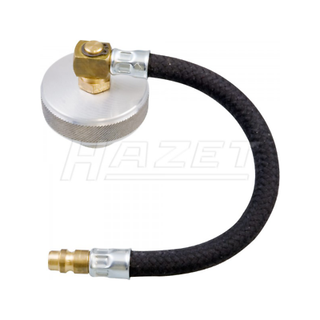 Hazet 4800-21A Radiator adapter