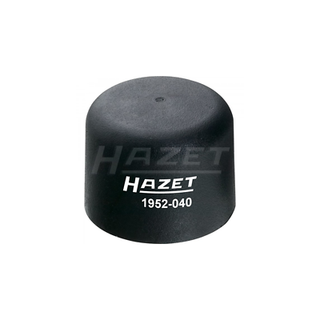 Hazet 1952-028 Spare Head