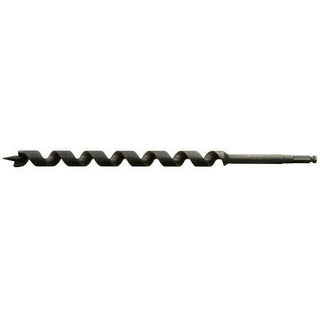 Greenlee 66TF-15/16 Impact Auger Bit, 15/16" x 18"