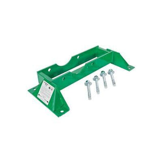 Greenlee 00865 Floor Mount