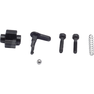 Hazet 6401-1/6 Shift Lever Replacement Set