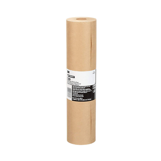 3M™ Hand-Masker™ General Purpose Masking Paper MPG12, 12 in x 60 yd