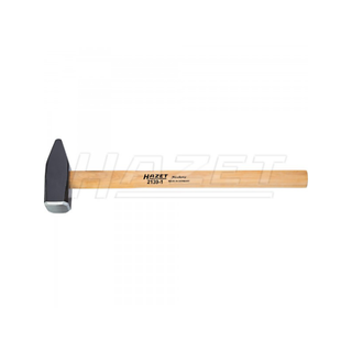 Hazet 2139-2 Sledge Hammer