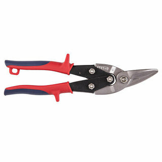 Heritage Cutlery ASL Aviation Snip (Cuts Left)