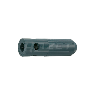 Hazet 2193-2 Tube Deburring Tool