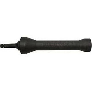 Klein Tools NRHD 3-in-1 Impact Socket