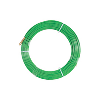 Greenlee 05158 Replacement Fiberglass Fishtape - 250' × 3/16"