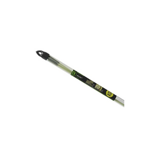 Greenlee 540-15 Glo Stix, 15-Feet