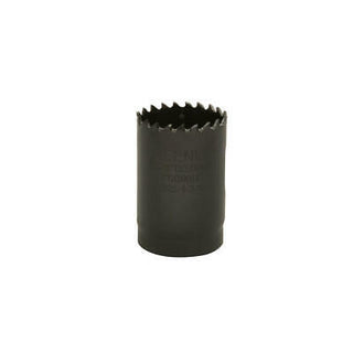 Greenlee 825-1-3/8 HOLESAW,VARIABLE PITCH (1 3/8)