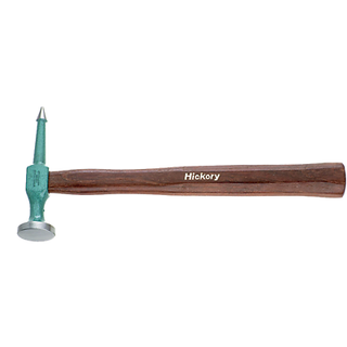 Stahlwille 70130007 10800 Pecking Hammer