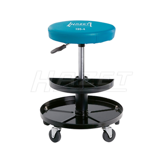 Hazet 195-4 Work Chair