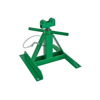 Greenlee 687 Telescoping Stand