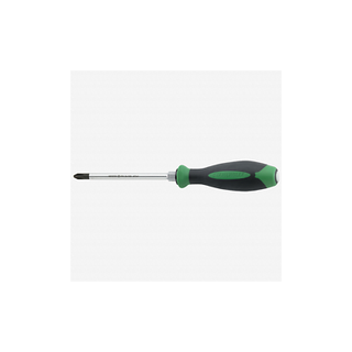 Stahlwille 46363002 4636 DRALL+ #2 x 100mm Torq-Set Screwdriver