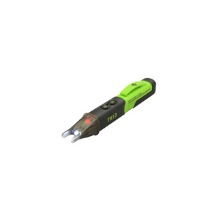 Greenlee Tr13 Dual-Tip Non-Contact Voltage Detector