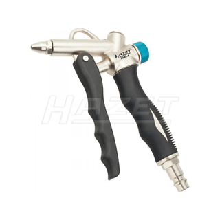 Hazet 9040-4  2-way air blow gun