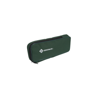 Greenlee TC-30 Carrying Case