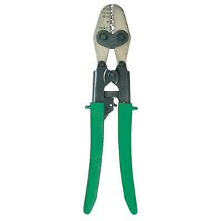 Greenlee K2-1BGL Crimper