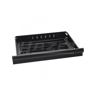 Hazet 178-050 Flat drawer