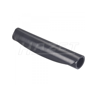 Hazet 172-012 Rubber Mat