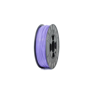 Velleman PLA175Z07 1.75 mm (1/16") PLA FILAMENT - PURPLE - 750 g