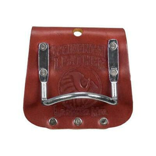 Occidental Leather 5059 High Mount Hammer Holder