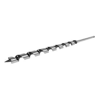 Greenlee 70PT-15/16 Impact Auger Bit, 15/16" x 24"