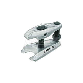 Hazet 1779-3 Universal ball joint puller