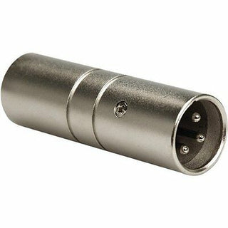 Hosa DMT-414 DMX512 XLR3M Terminator