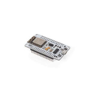 Velleman VMA107 NODEMCU V2 LUA Based ESP8266 Development Board