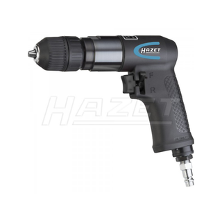 Hazet 9030N-1 Drilling Machine