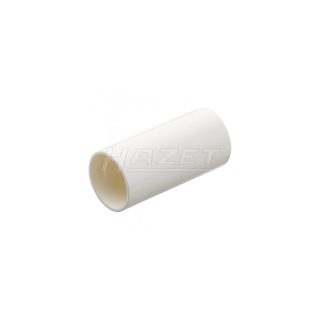 Hazet 905SLG-017 Plastic sleeve