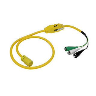 Greenlee XC-GFCI Extension Clip Cord