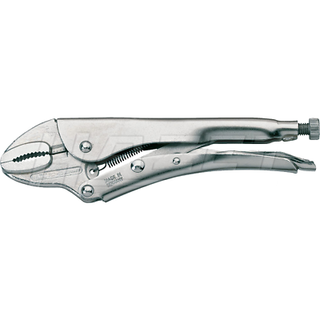 Hazet 757-5 Grip Pliers