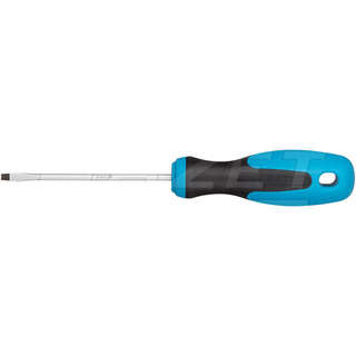 Hazet 810-30 Slot 0.5 x 3 165mm Screwdriver