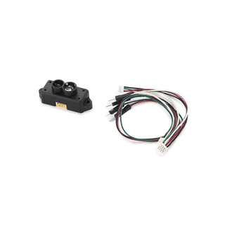 Velleman WPM349 TFMINI Time-Of-Flight Lidar Module