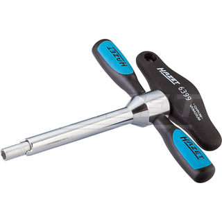 Hazet 6399 Adjustment Wrench