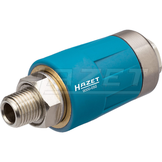 Hazet 9000-050 Safety Coupling