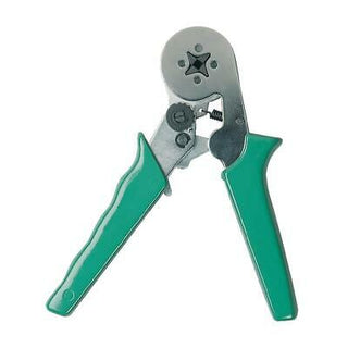 Greenlee K30GL Square Crimper FC