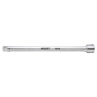 Hazet 1018 Extension, 3/4" drive, 400mm