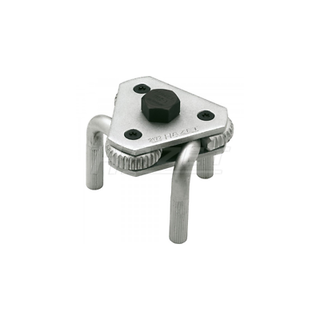 Hazet 2172 Oil Filter Wrench