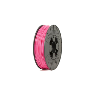 Velleman PLA175M07 1.75 mm (1/16") PLA FILAMENT - MAGENTA - 750 g