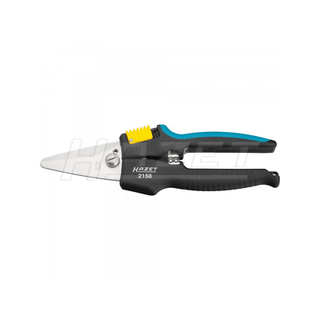 Hazet 2158 Shears