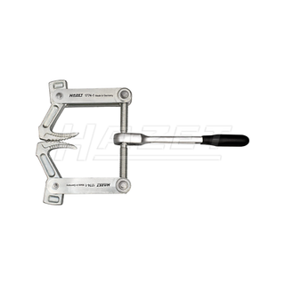 Hazet 1774-1 Beam Puller