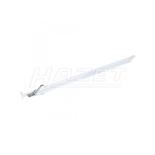 Hazet 179-056 Lock Strip