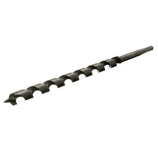 Greenlee 66TF-13/16 Impact Auger Bit, 13/16" x 18"