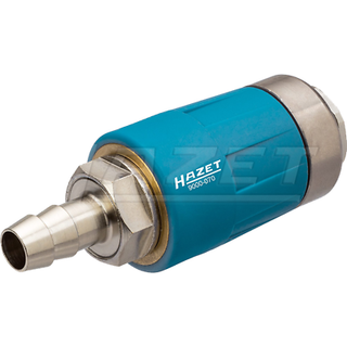 Hazet 9000-070 Safety Coupling