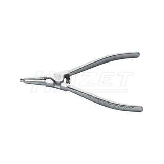 Hazet 1846C-2 Circlip Pliers