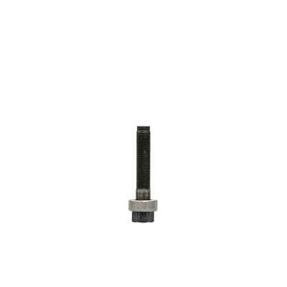 Greenlee DSBB-3/4-B 3/4" Manual Draw Stud (Sold in qty's of 4)