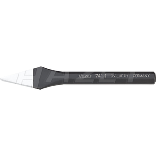 Hazet 741-1 Cape Chisel